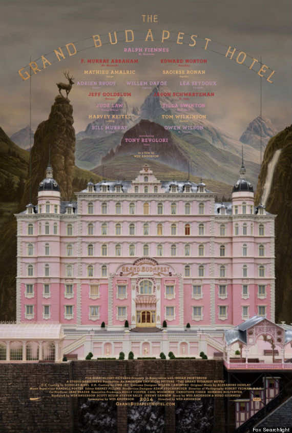 GRAND-BUDAPEST-HOTEL-POSTER-570