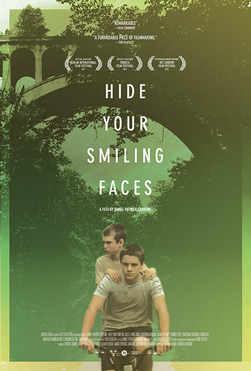 smilingfaces_sm