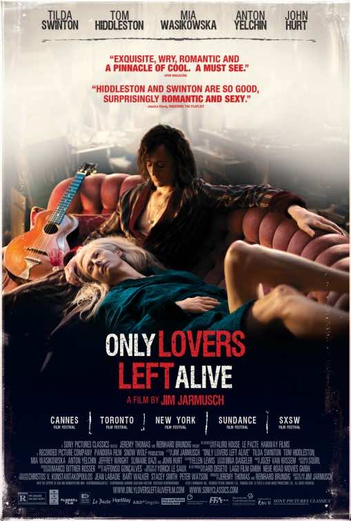 only-lovers-left-alive-poster1