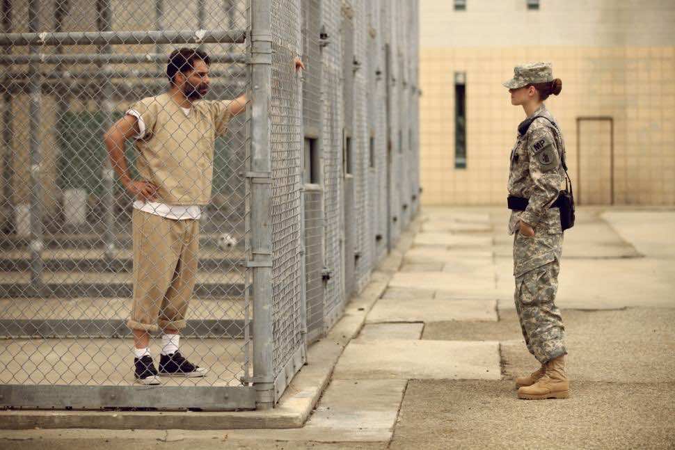 camp17f-3-web