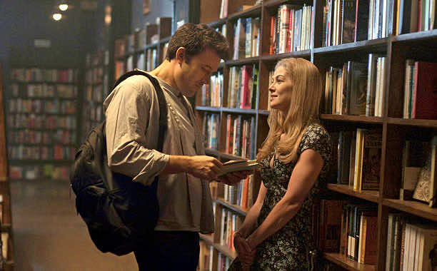 GONE GIRL (2014(3).JPG