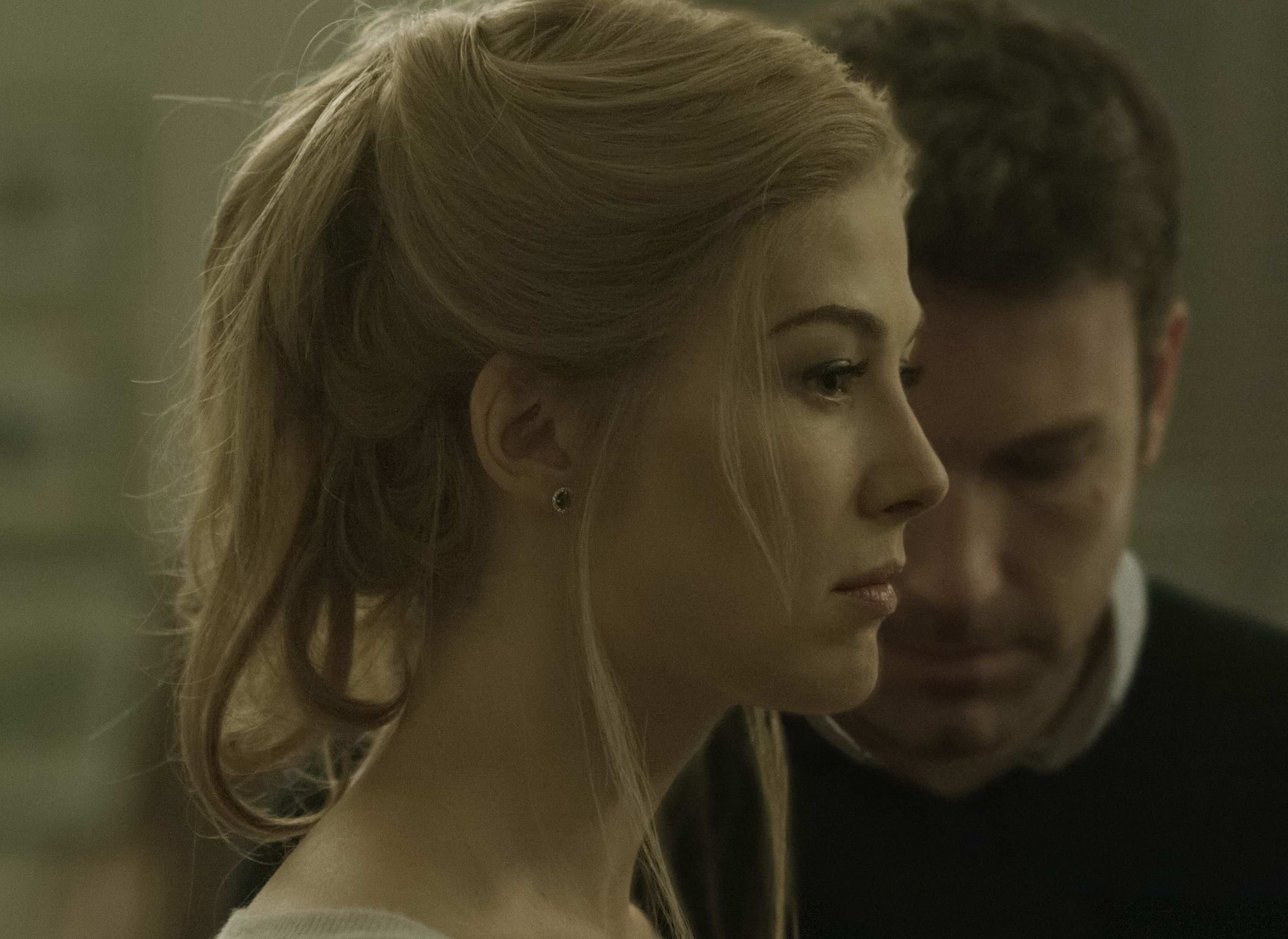 gone_girl_review_1.0