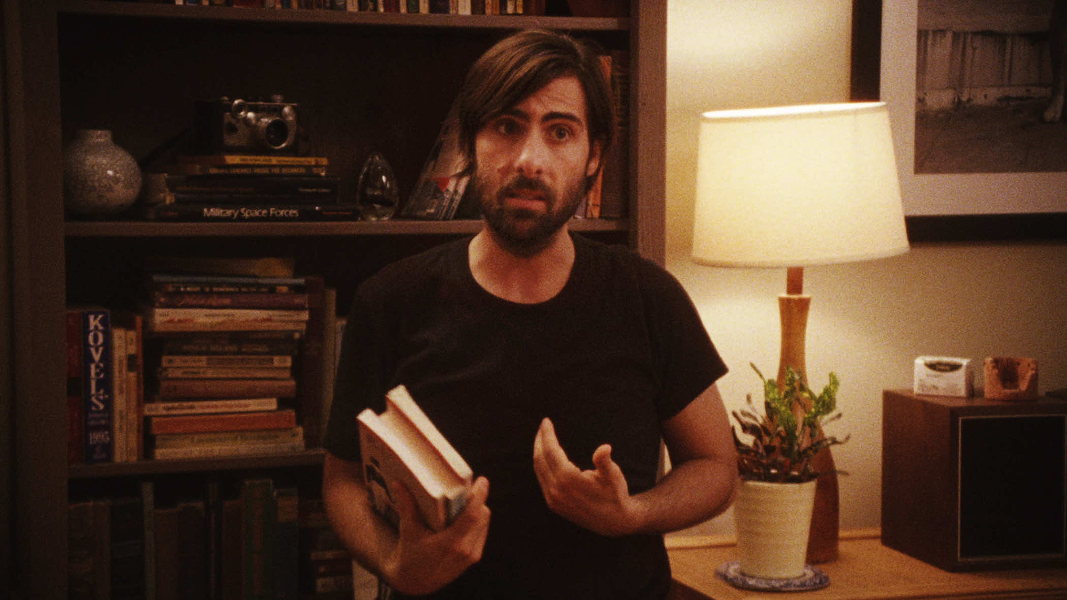 jason_books