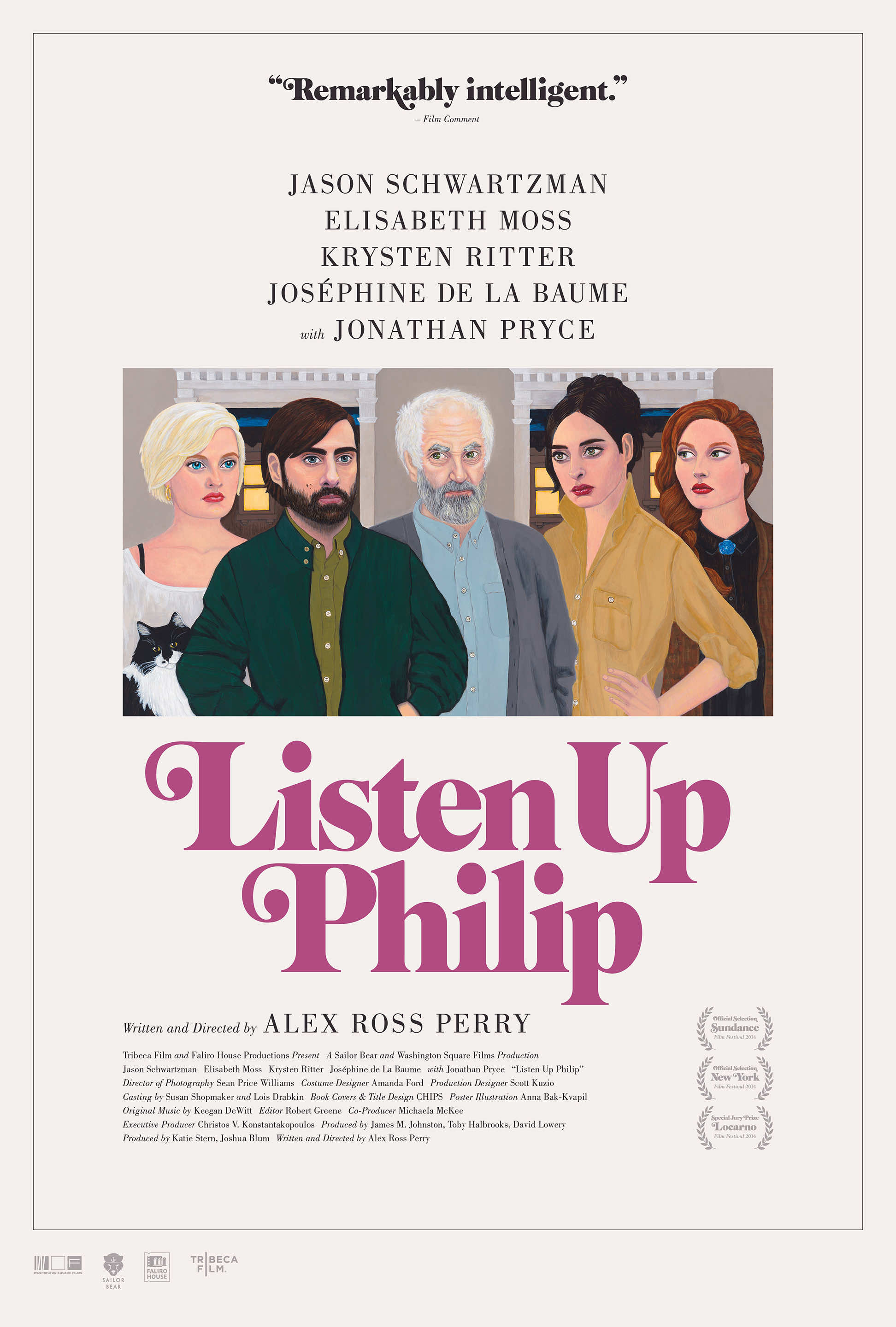 LUP-Poster-WEB