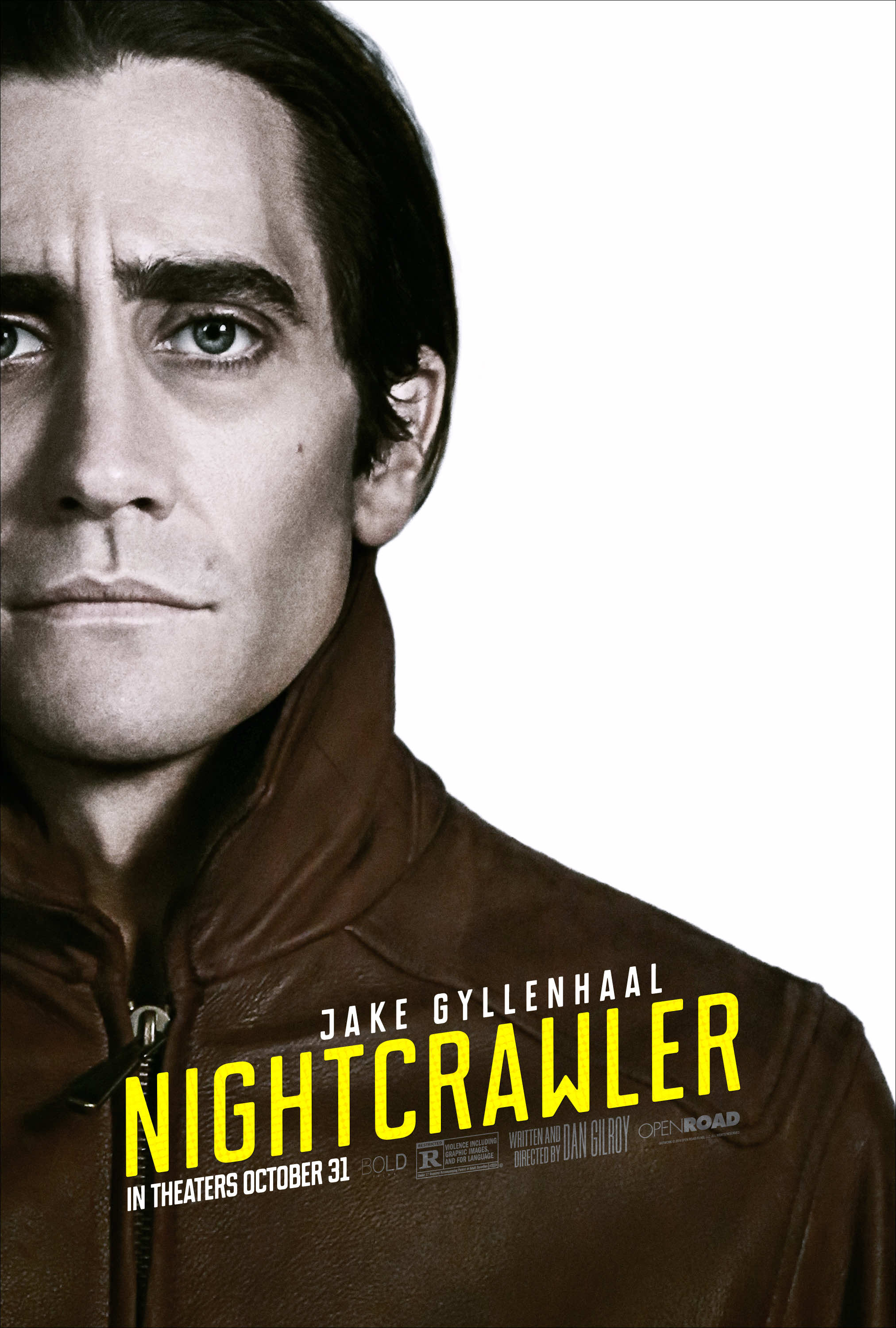 nightcrawler-Nightcrawler_FantasticFest_rgb