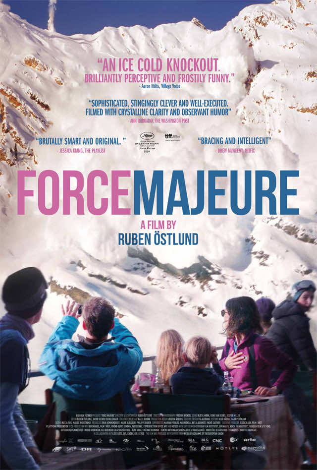 Force_Majeure