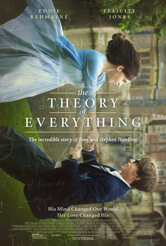 Theory-of-Everything-Poster