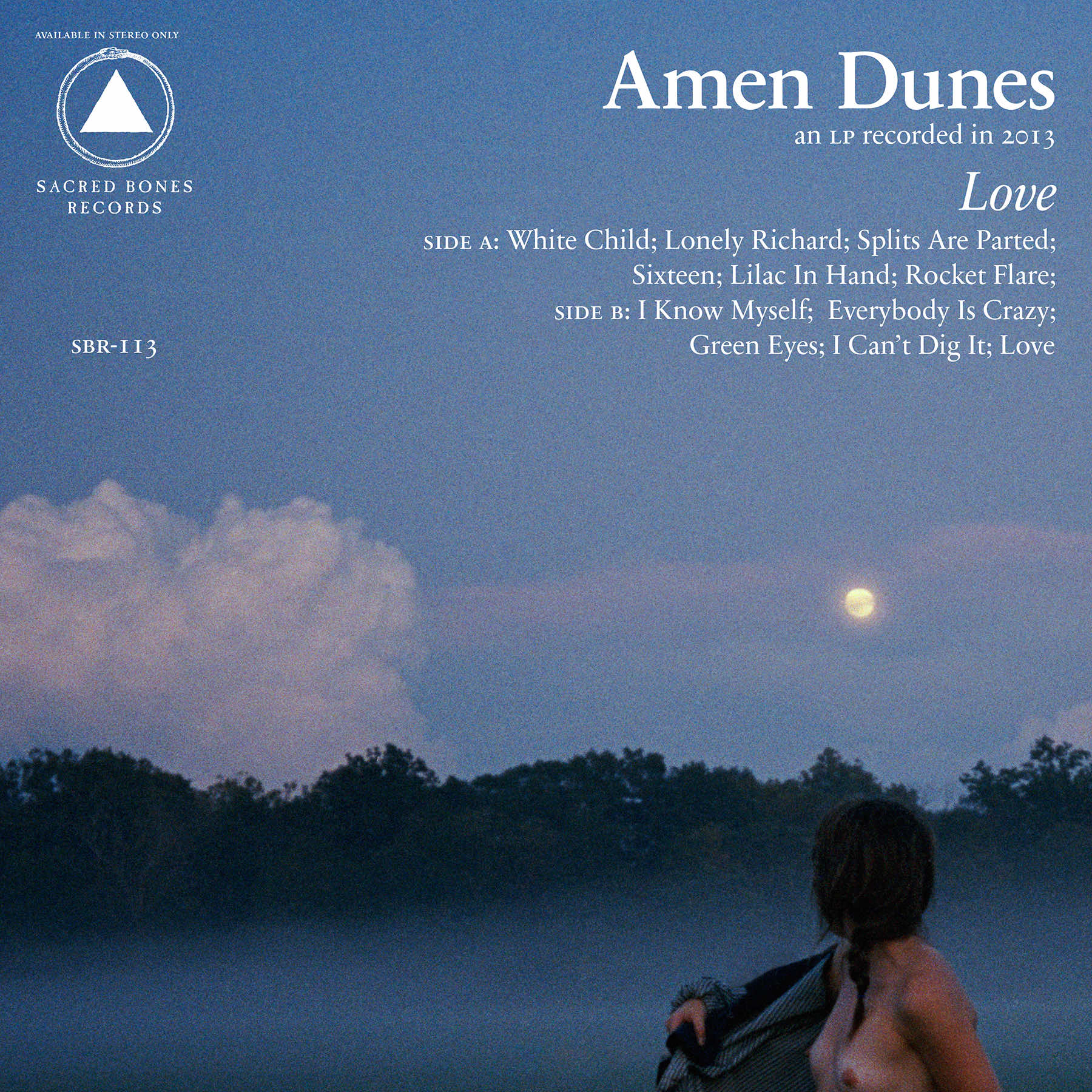 AmenDunes_AlbumArt
