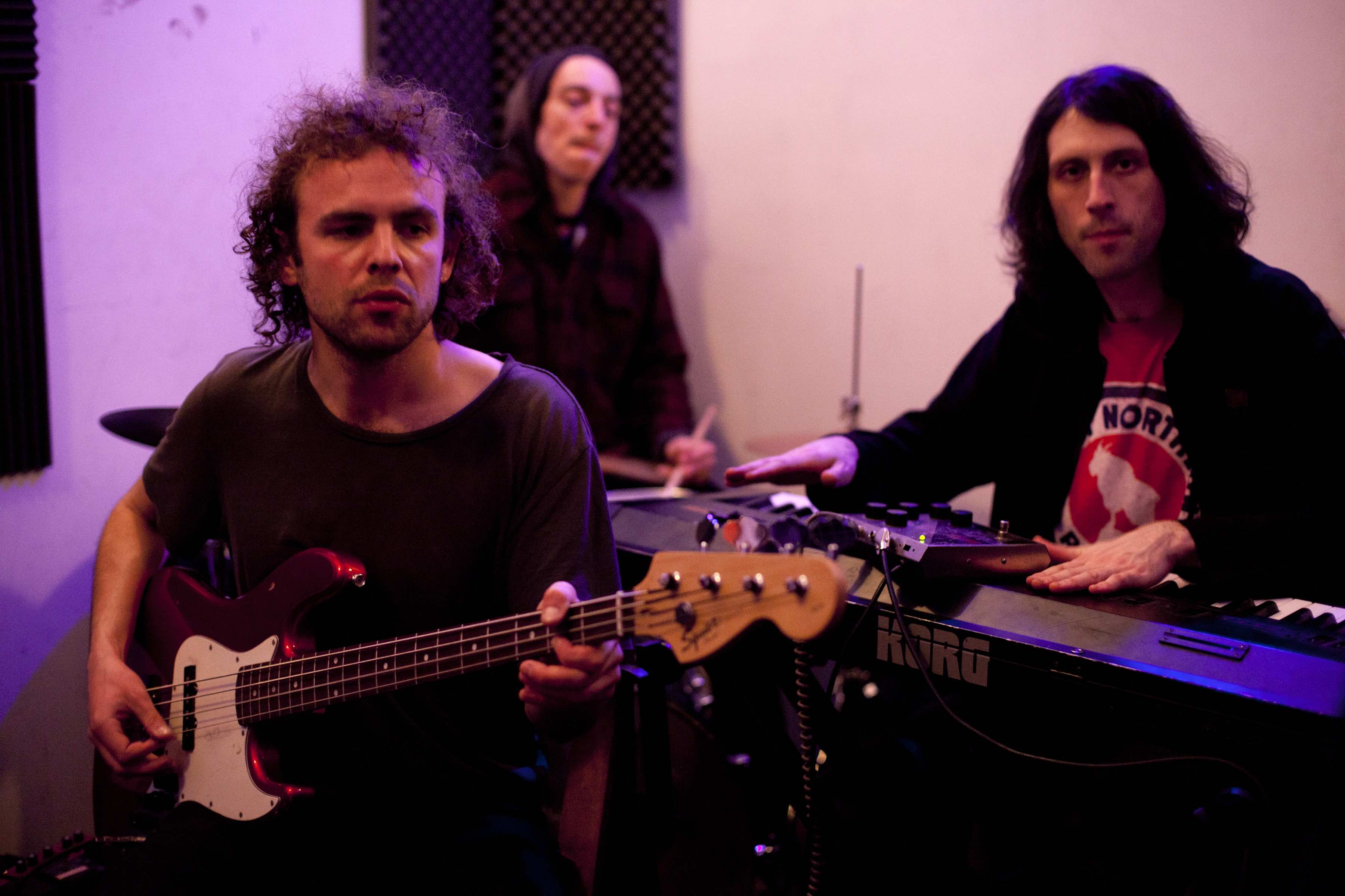 AmenDunes_byTuomasKopijaakko3