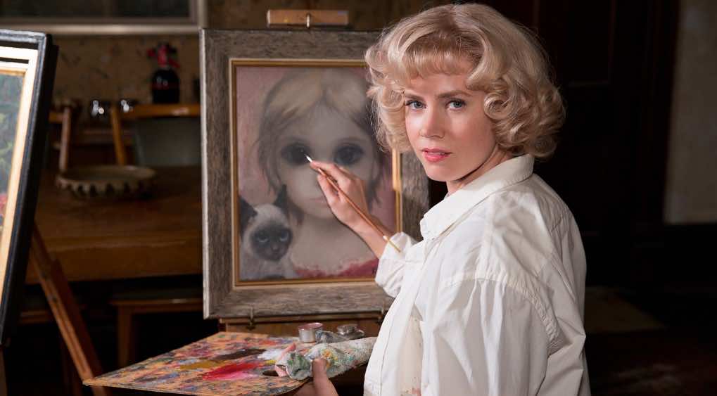 big-eyes-trailer-hd-hub-image