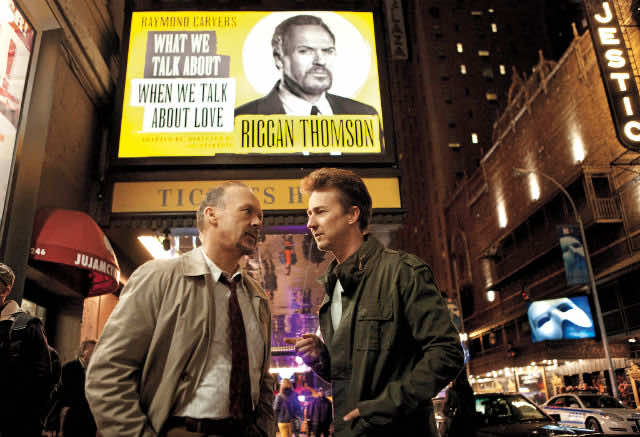 Birdman-Keaton-Norton-Bway