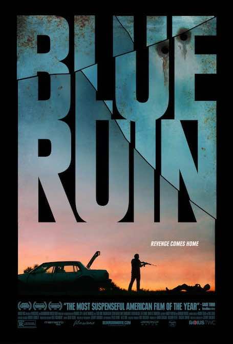 blue_ruin