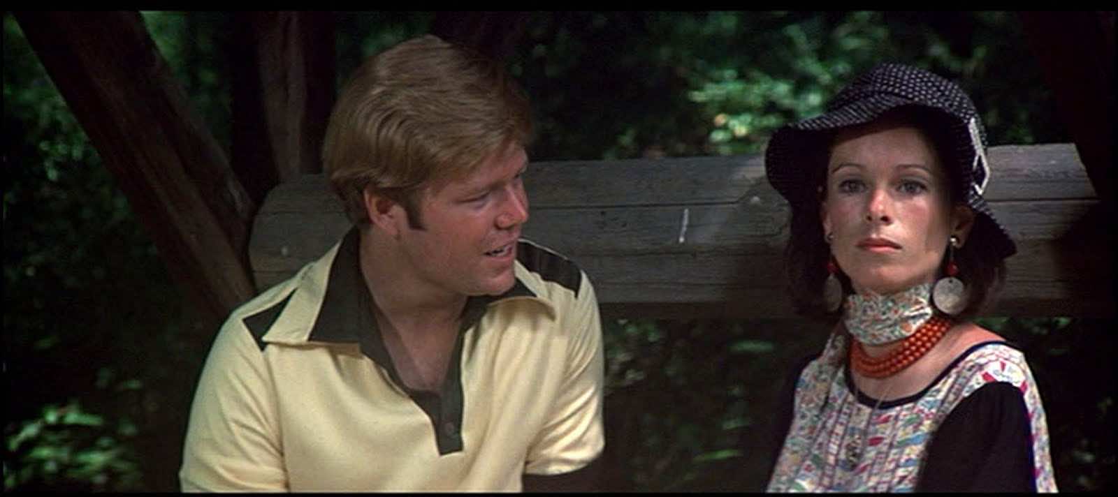 nashville-geraldinechaplin