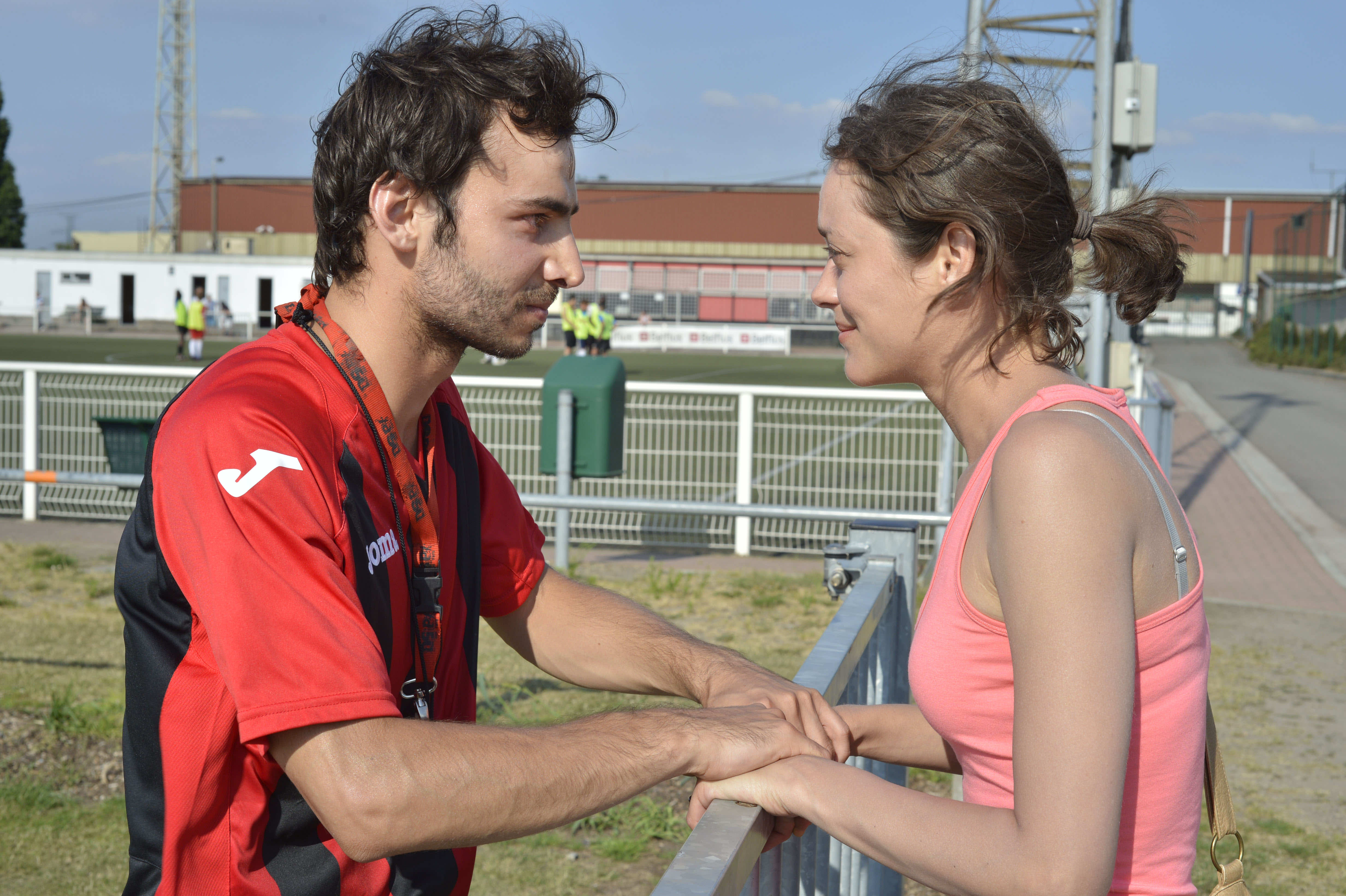 Still4