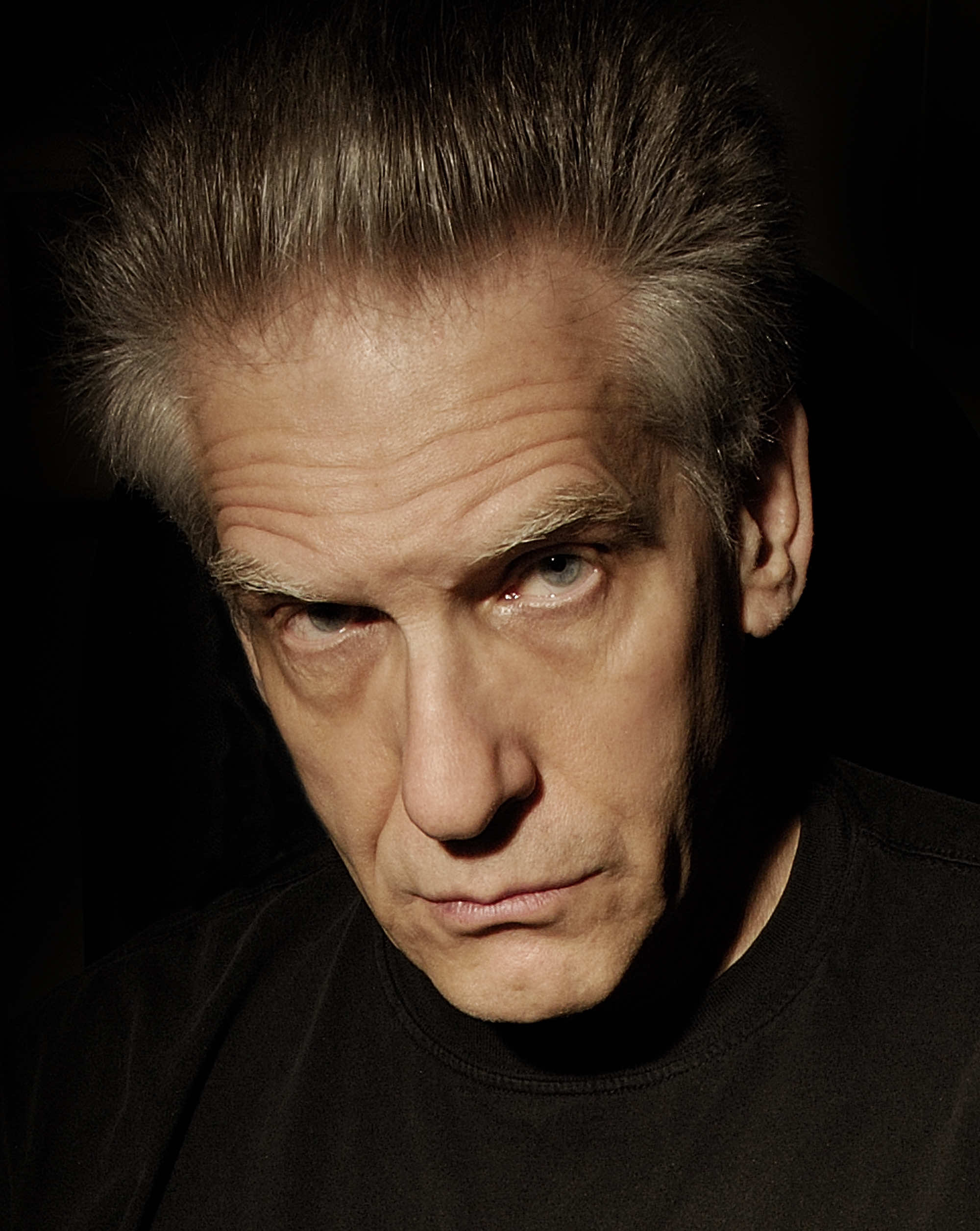 David_Cronenberg1420507221