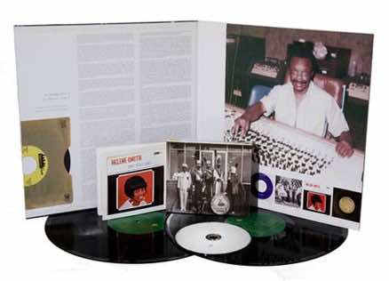 eccentric-soul-the-deep-city-label-2