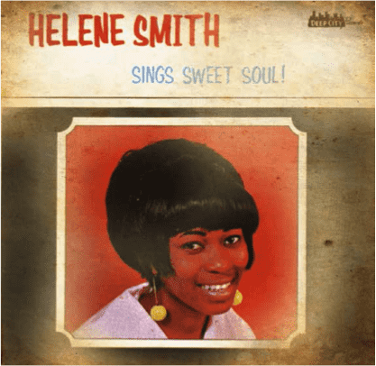 Helene_Smith