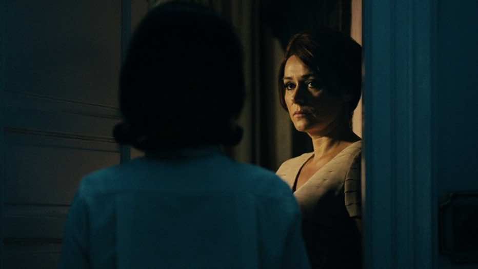 the-duke-of-burgundy-2014-Peter-Strickland-The-Duke-of-Burgundy-03-932x524