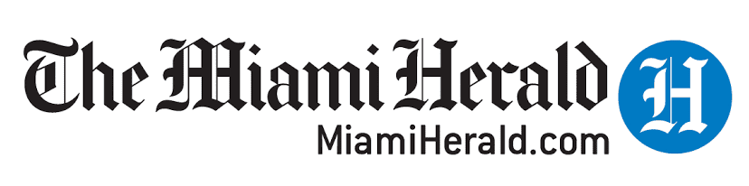 The-Miami-Herald-Slider