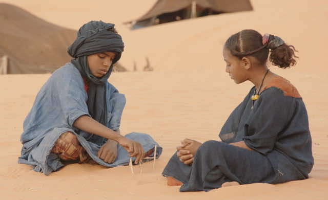 Timbuktu4 - Copy