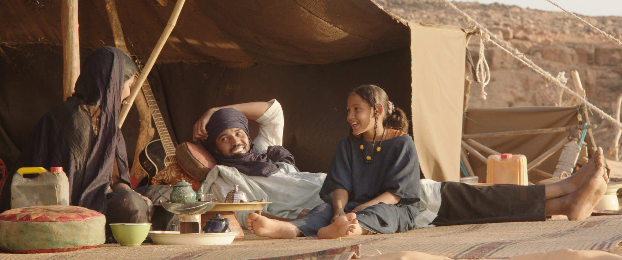 Timbuktu_01 - Copy