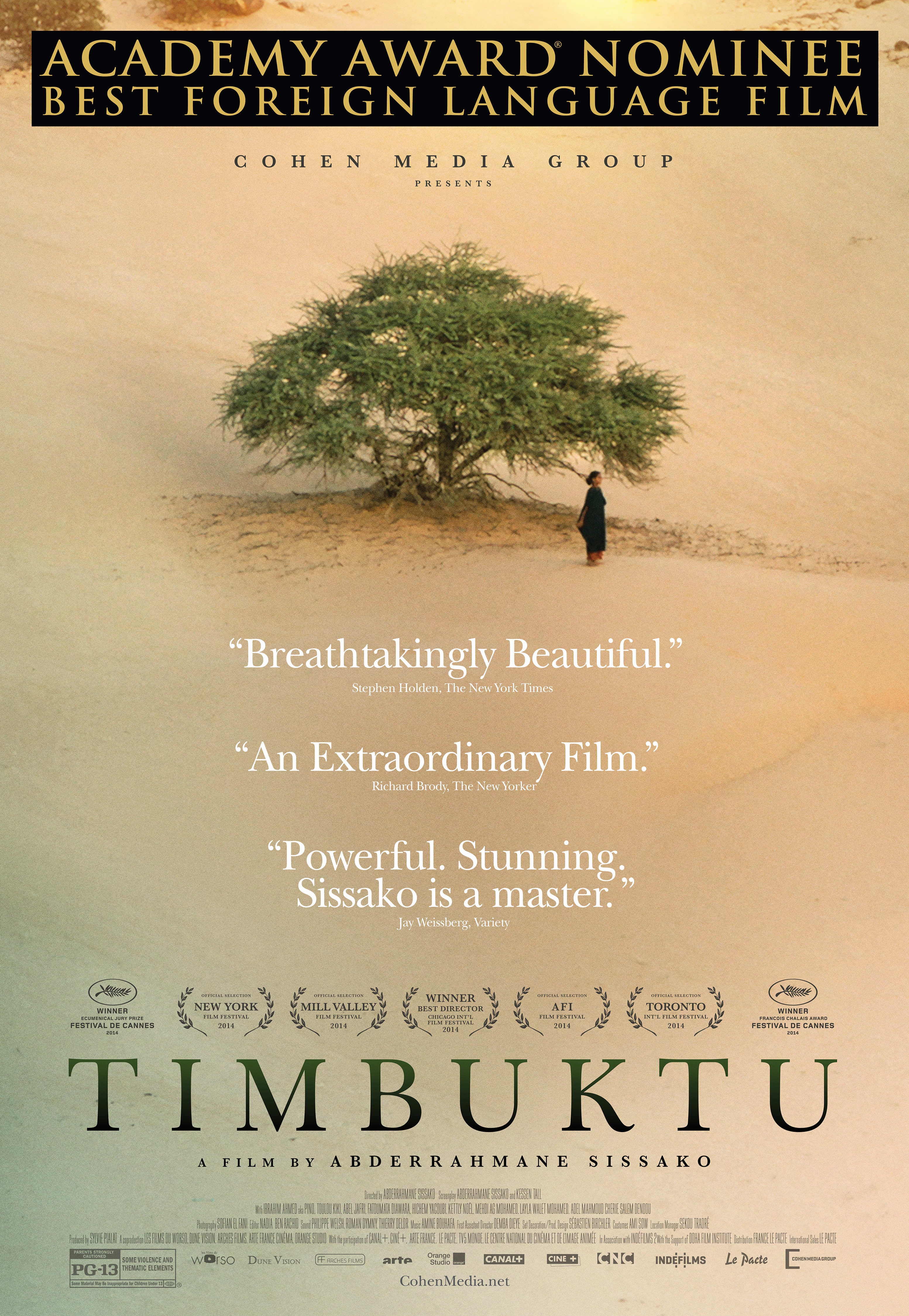 TIMBUKTU_1Sht_Acad_{f5134dd0-075b-e411-9d0b-d4ae527c3b65}