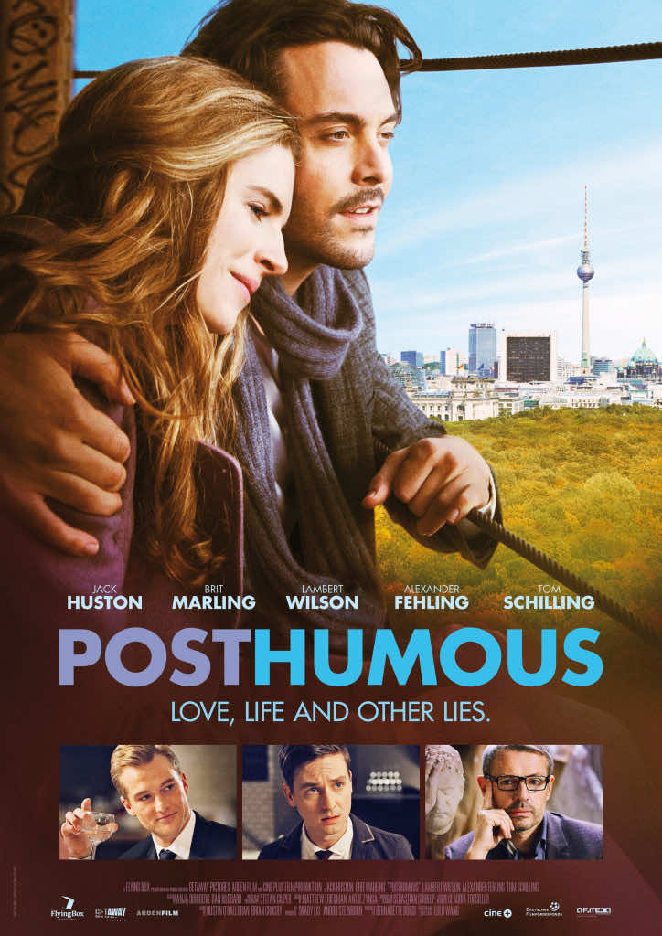 Posthumous_Poster_2-724x1024