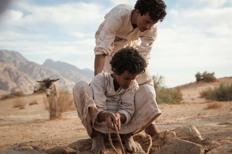 theeb-021
