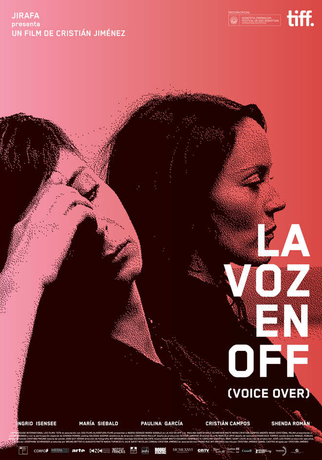 Voice-Over-poster_web
