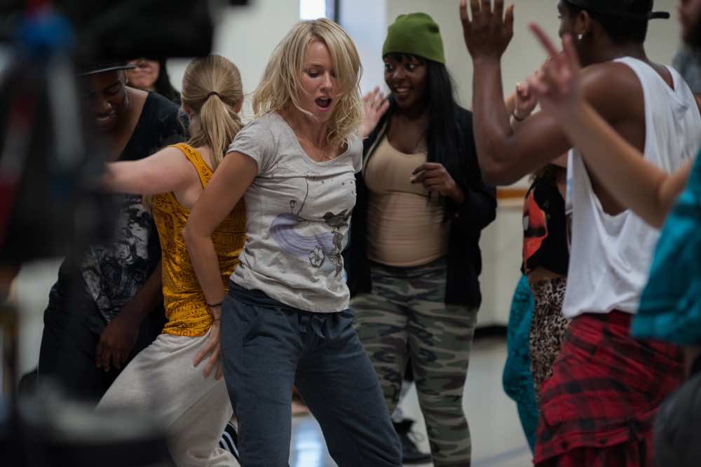 while-we-re-young-2014-001-naomi-watts-dance-scene