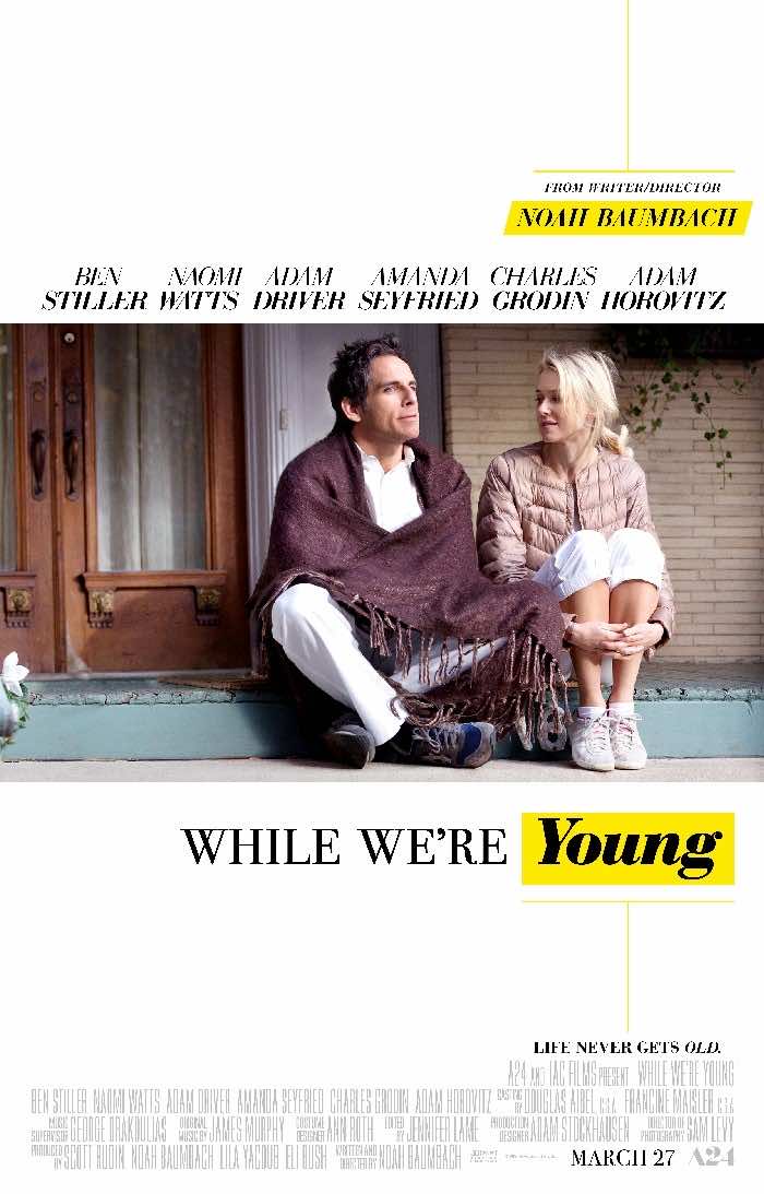 while-were-young-poster-700x1093