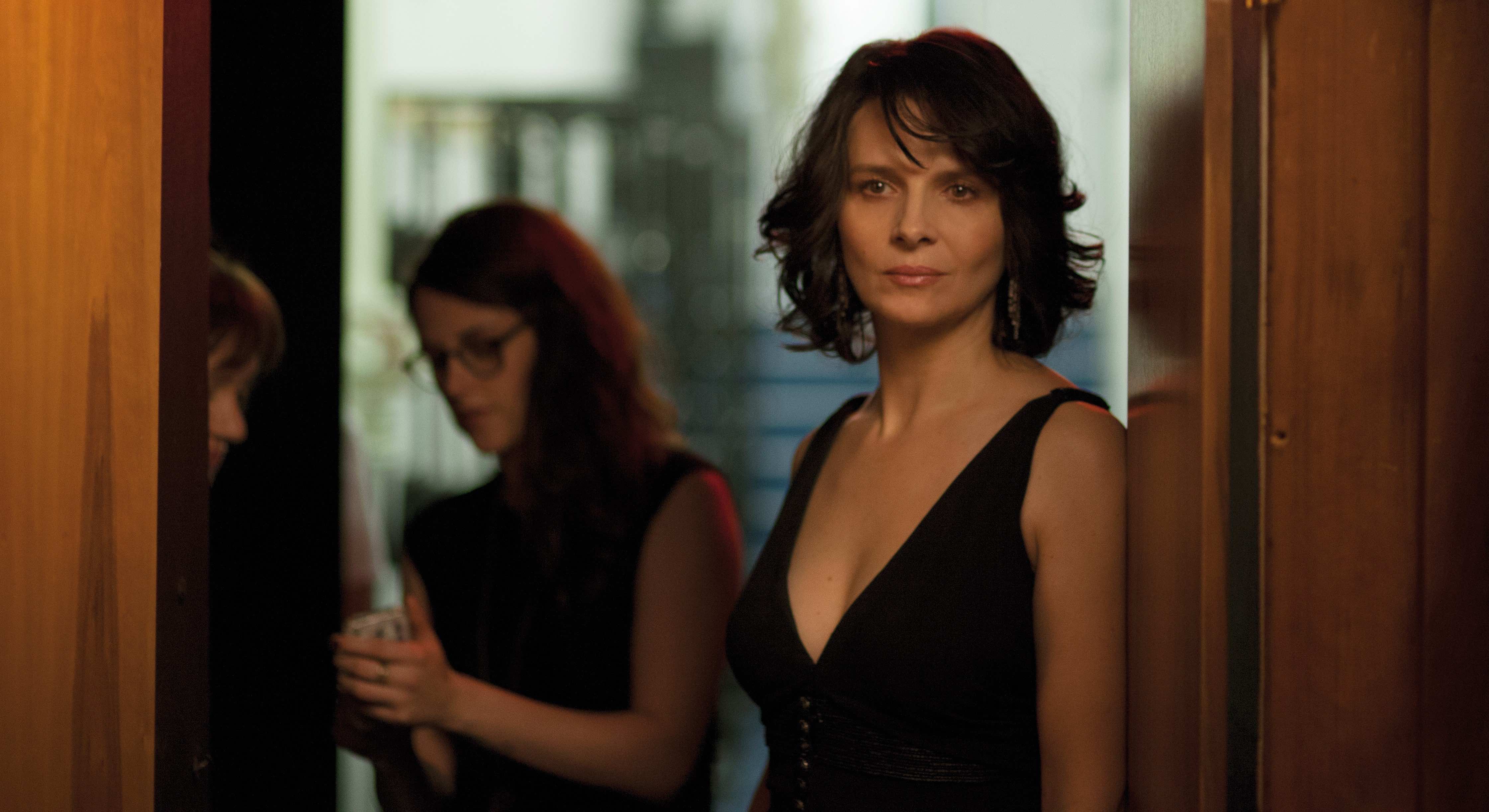 CLOUDS-OF-SILS-MARIA-1