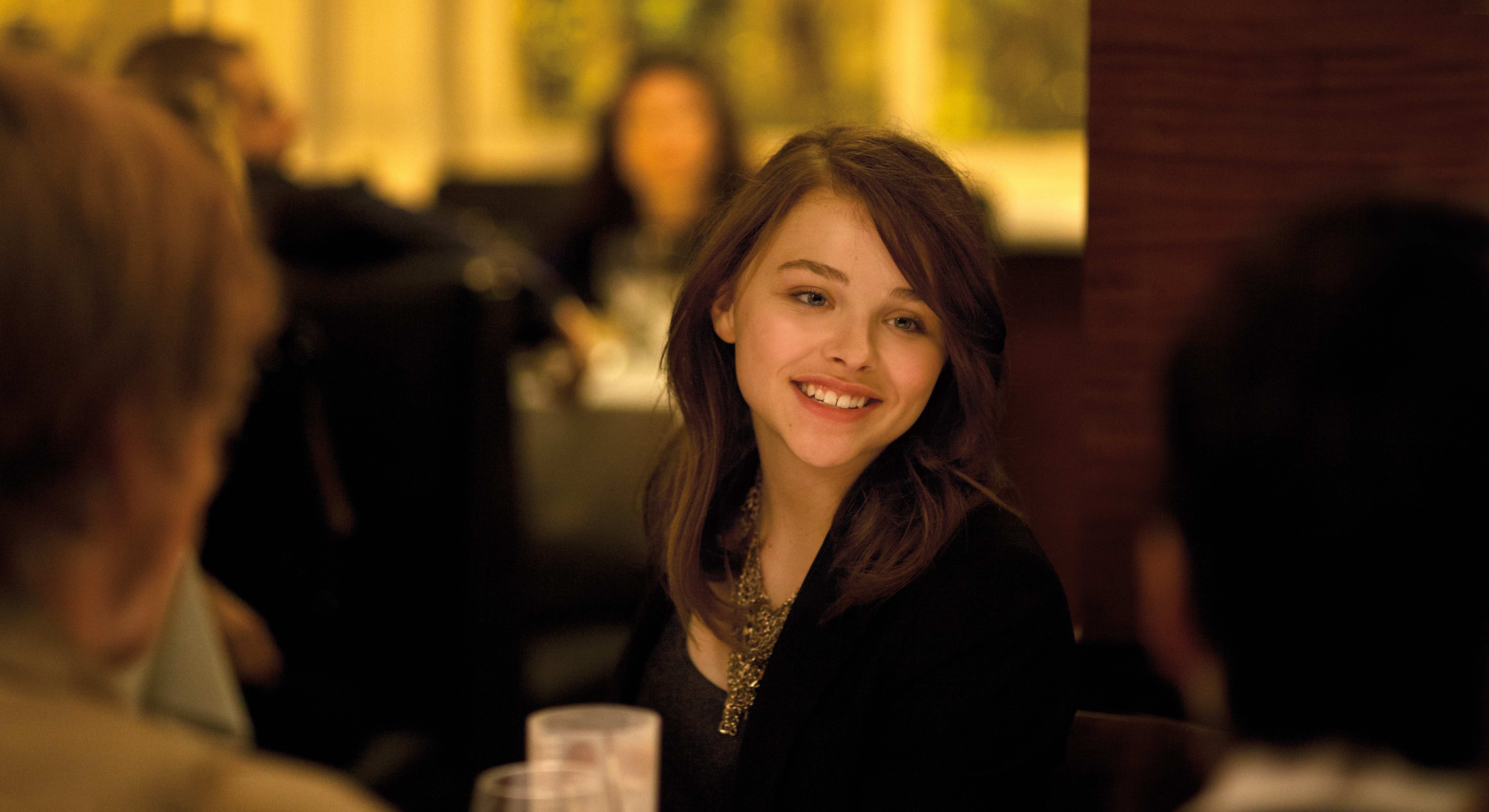 CLOUDS-OF-SILS-MARIA-2