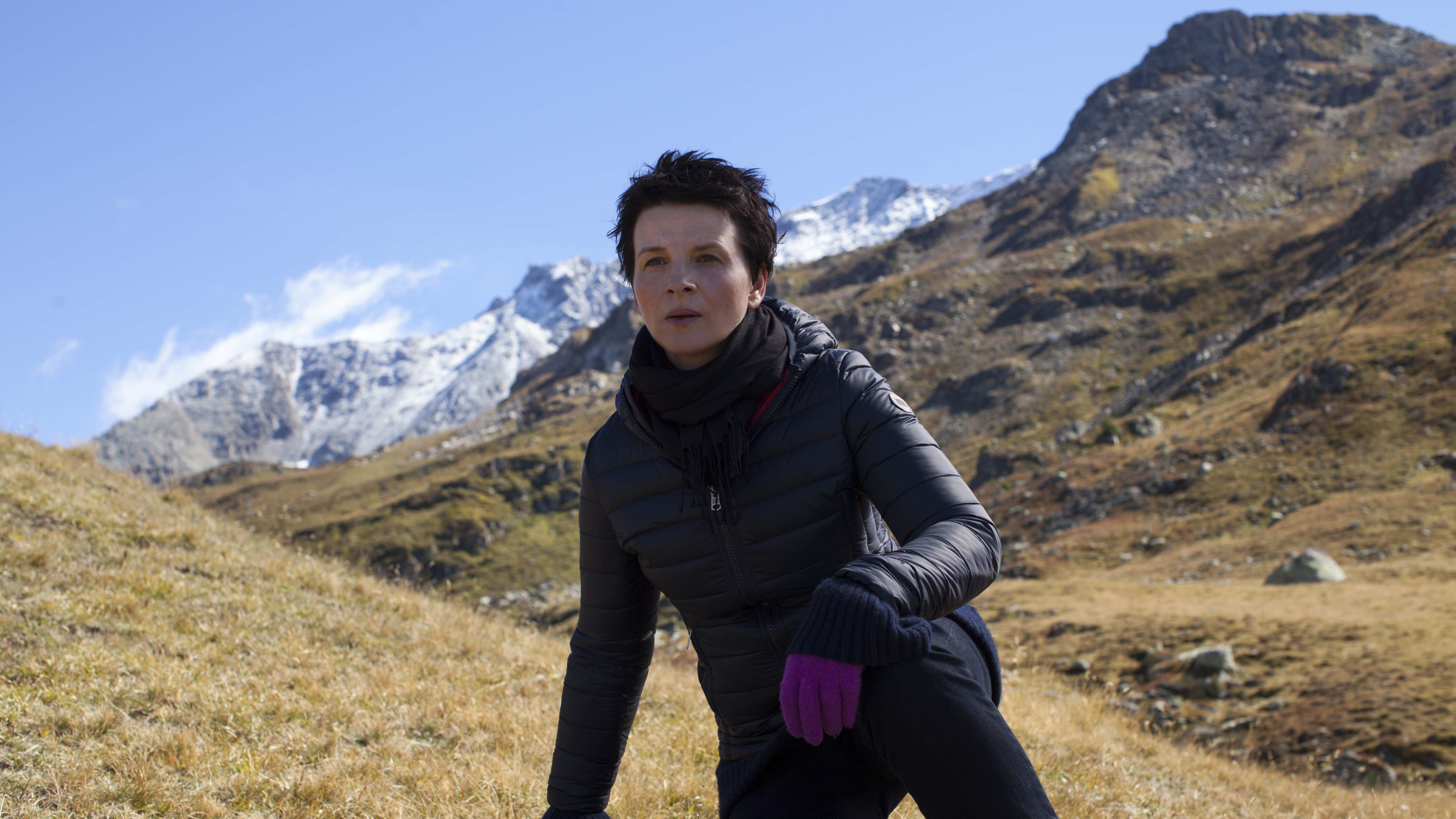 CLOUDS-OF-SILS-MARIA-4