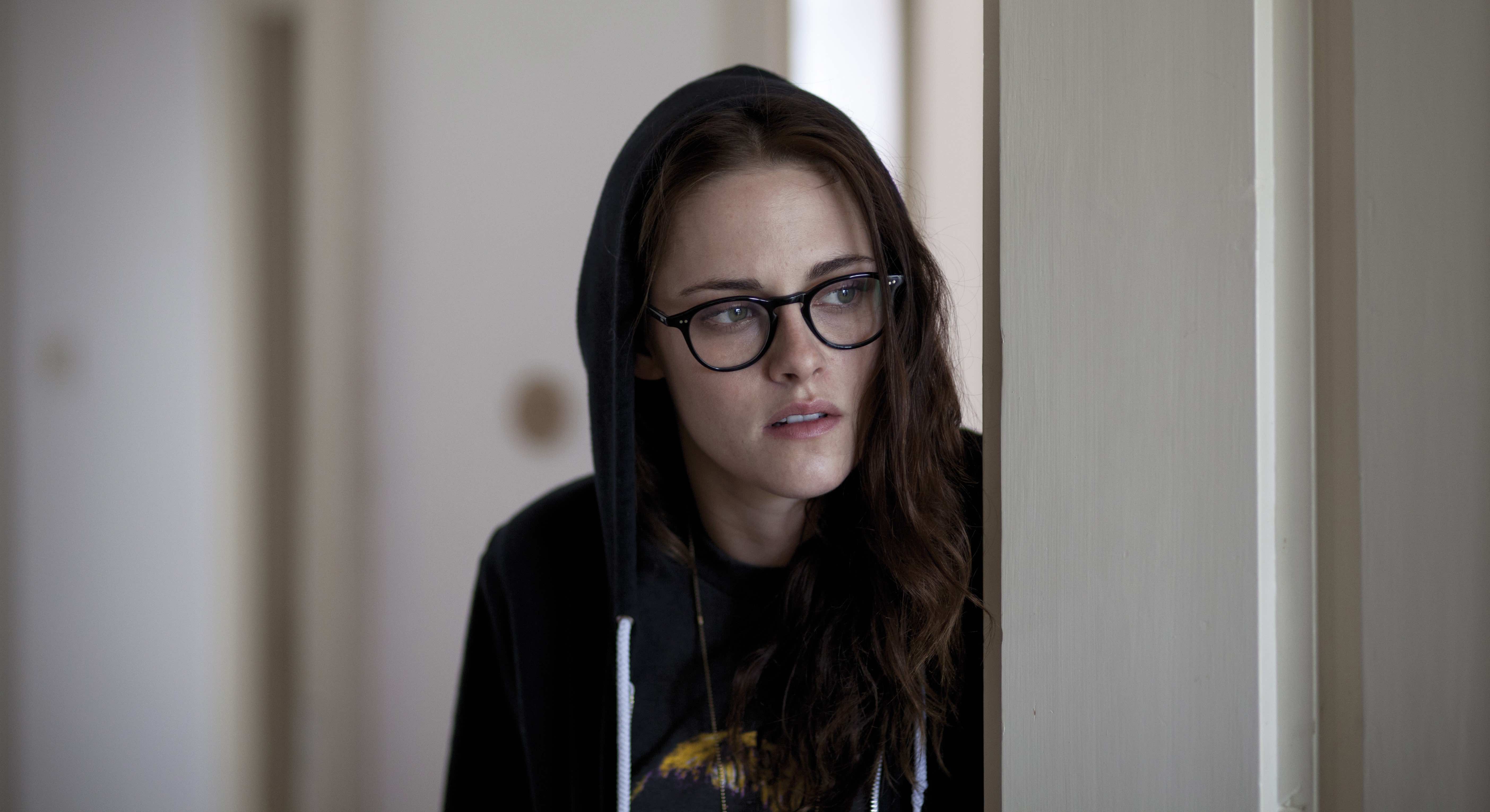 CLOUDS-OF-SILS-MARIA-6