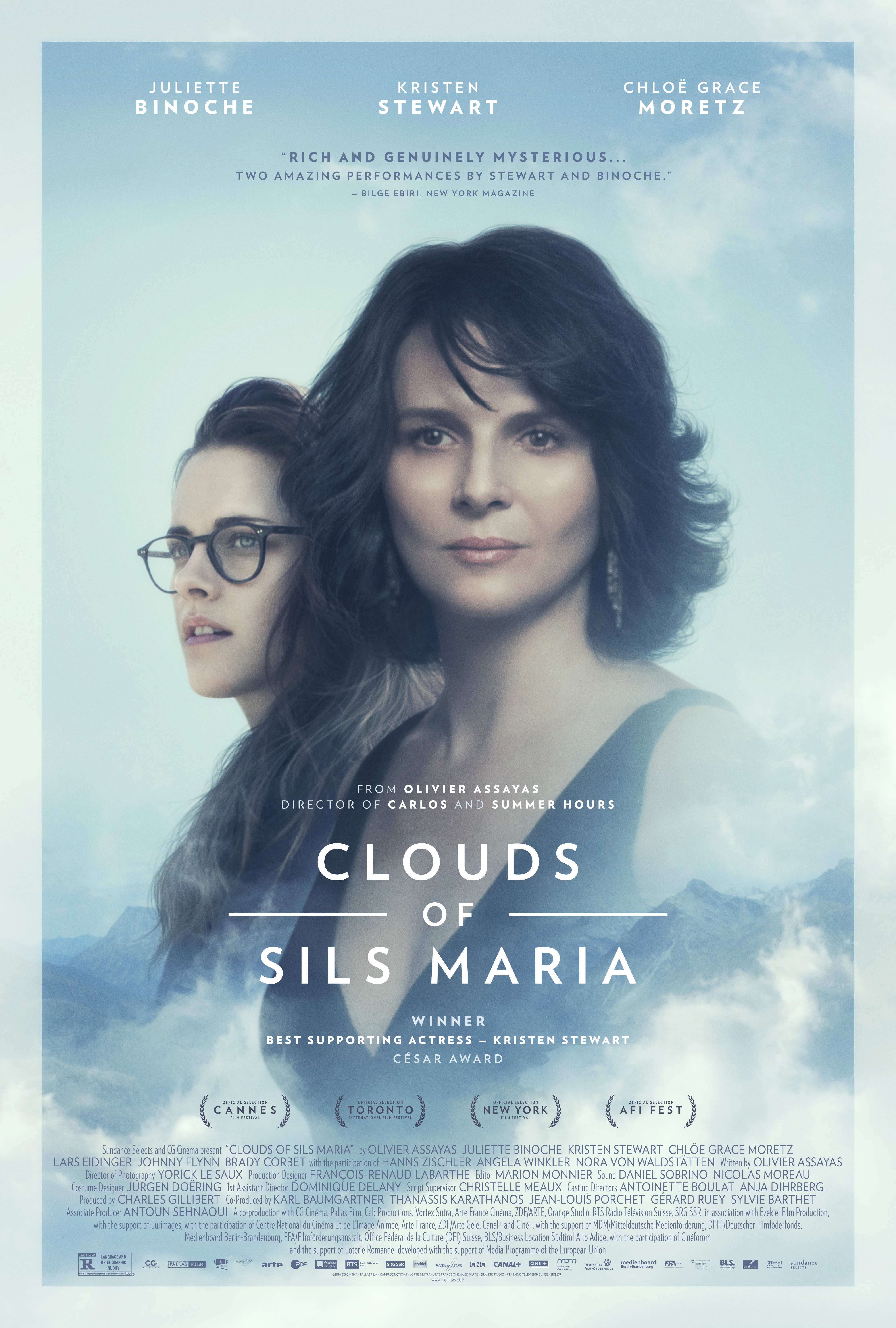 Clouds_of_Sils_Maria_poster