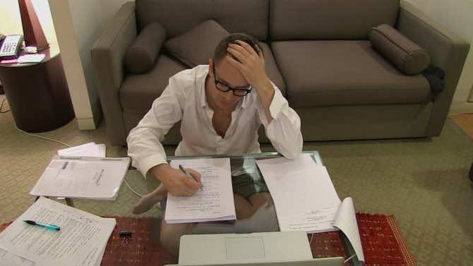my-life-directed-by-nicolas-winding-refn (1)