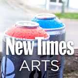 NT Arts