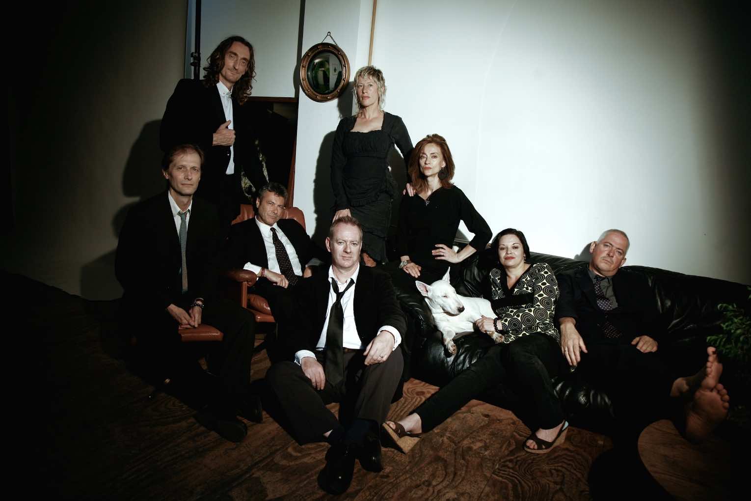 Mekons_-_Revenge_of_the_Mekons_PR_pic_by_Derrick_Santini_-_via_BB_Gun_Press___Music_Box_Films