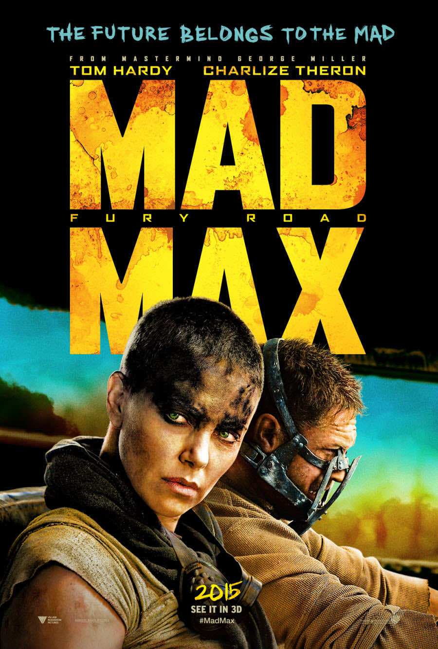 MM-Main-Poster