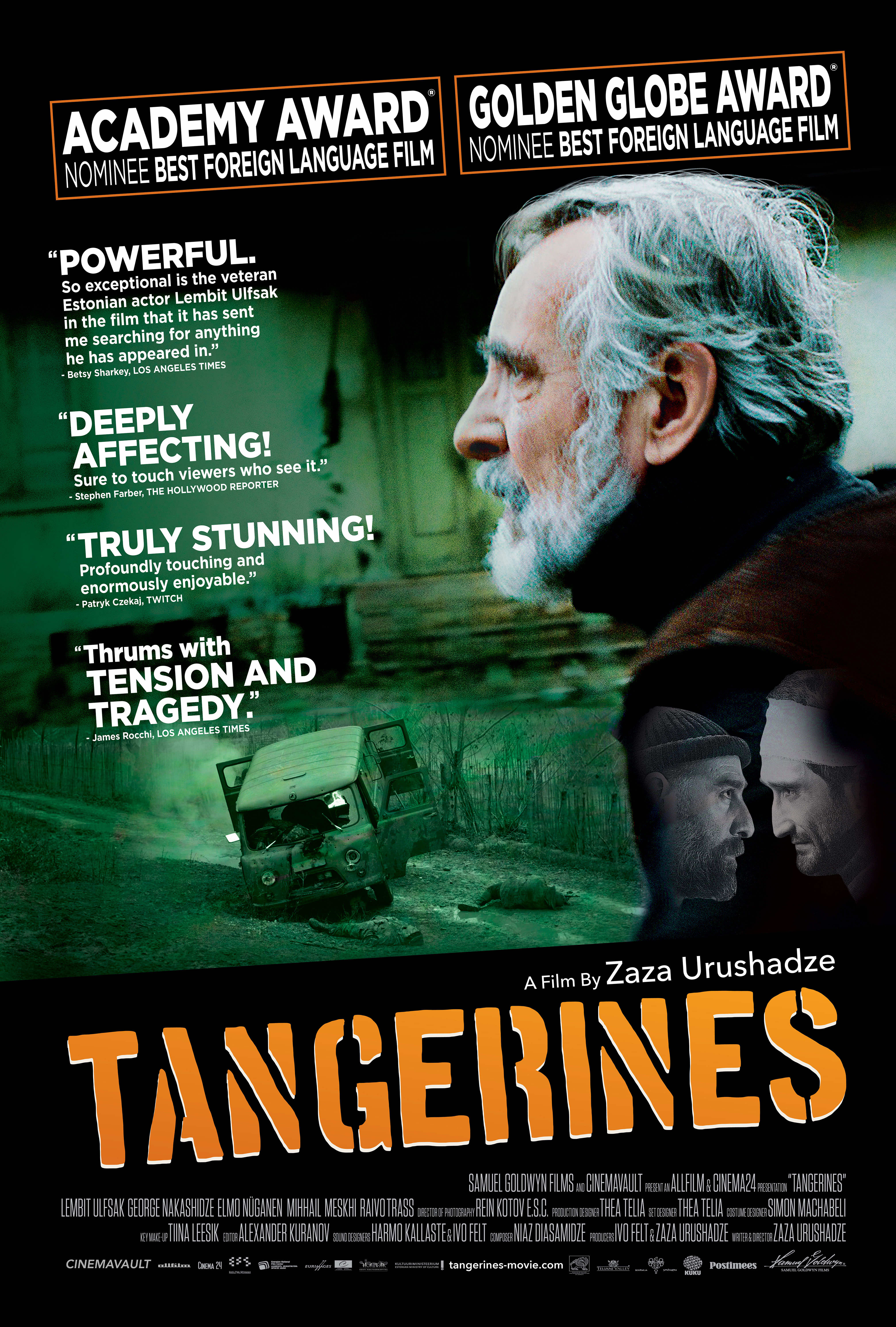 TANGERINESFinalUSPoster