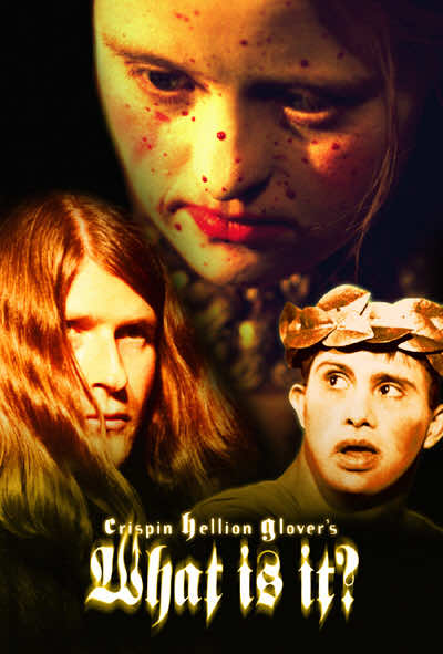 WhatIsItpostertwo
