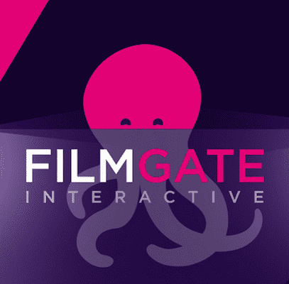 filmgate