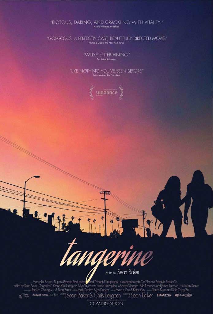 tangerine-poster-695x1024