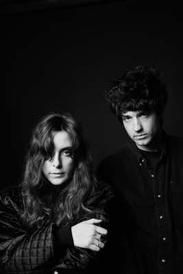 beachhouse-2015-promo-01-shawnbrackbill-1500x2248-300
