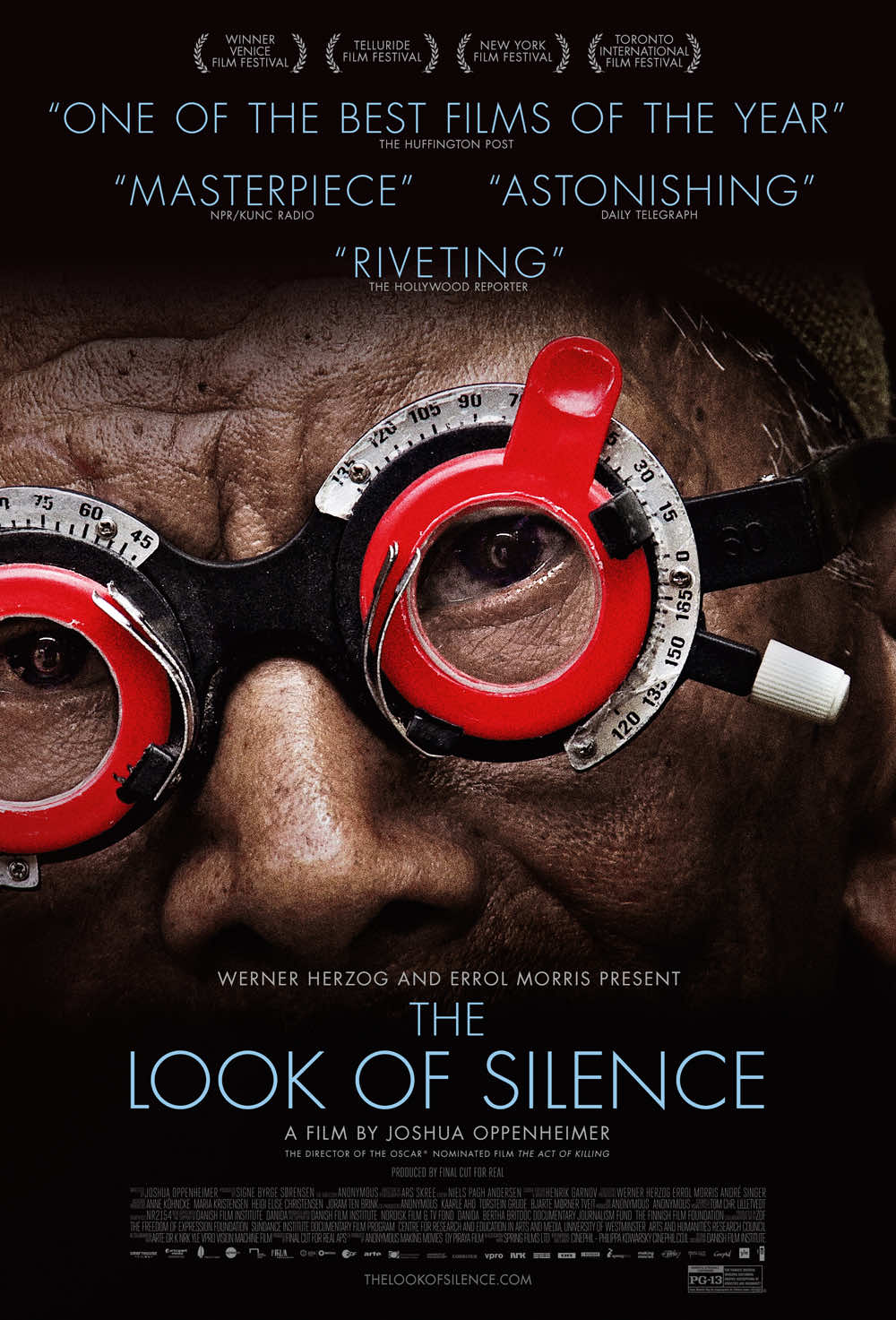 the_look_of_silence_poster