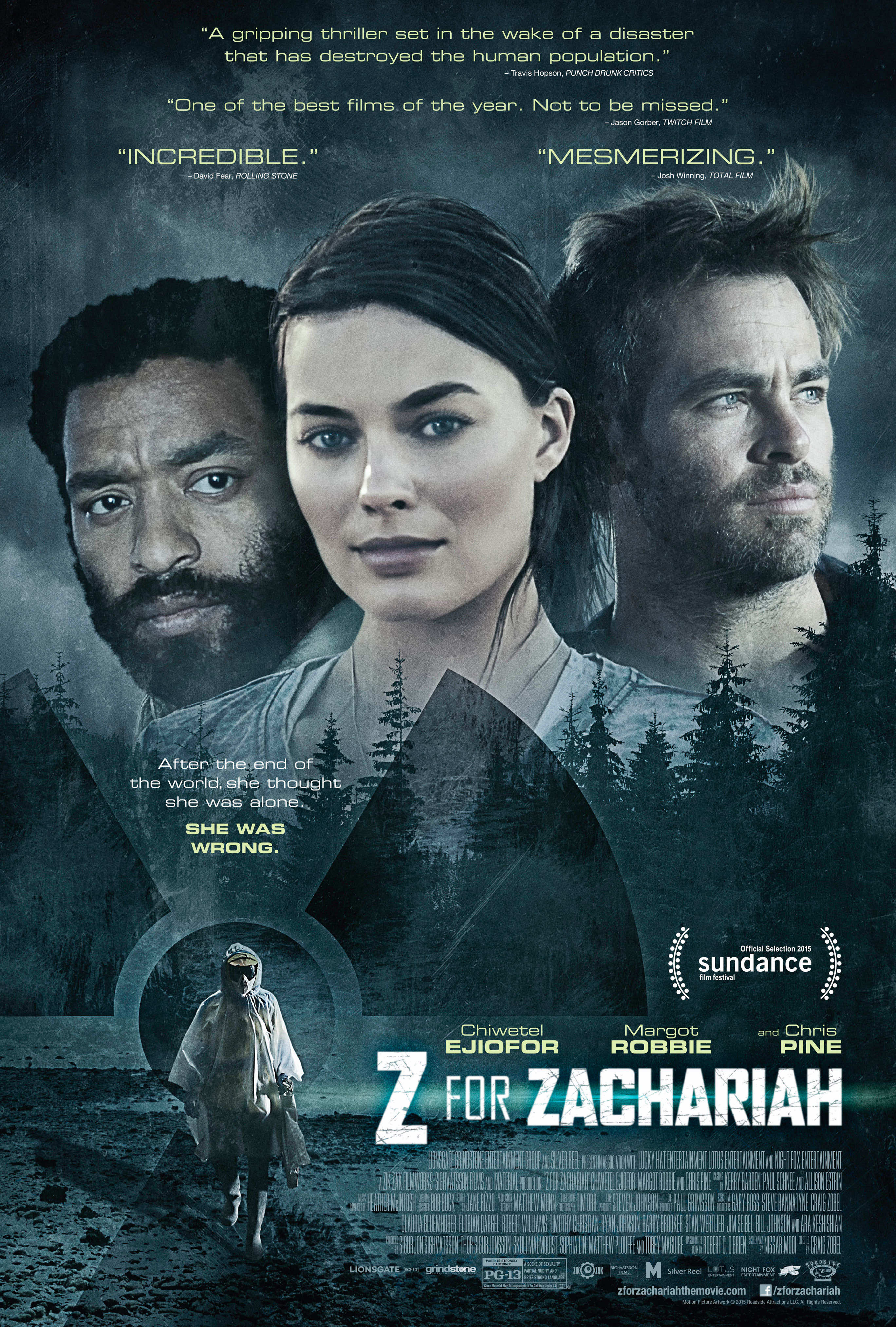 ZFZPOSTER1433438299