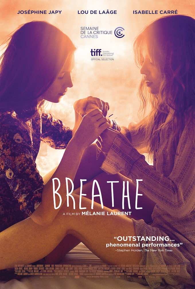 Breathe_1sht_final.indd