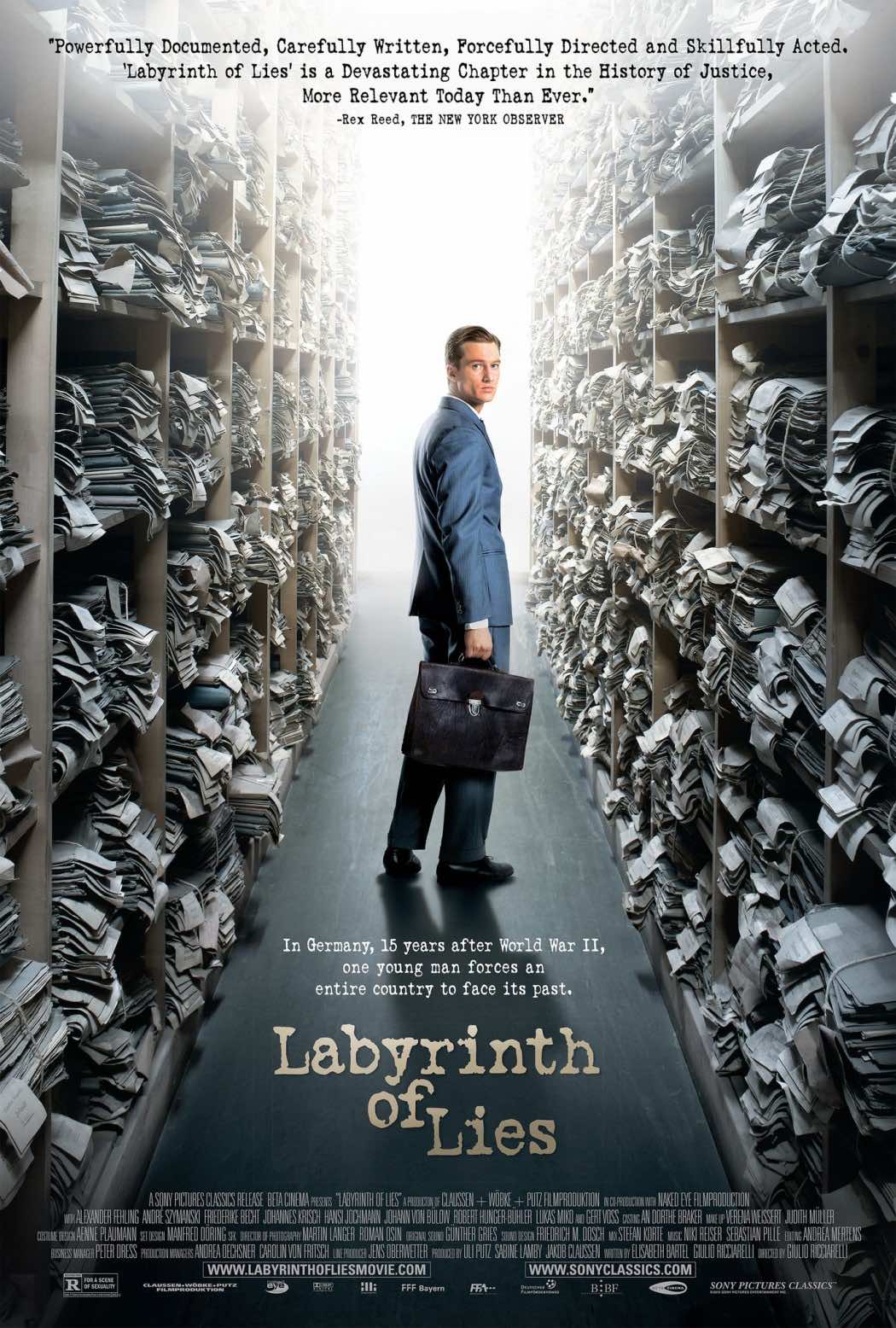 labyrinth-of-lies-2014-poster-1050x1556