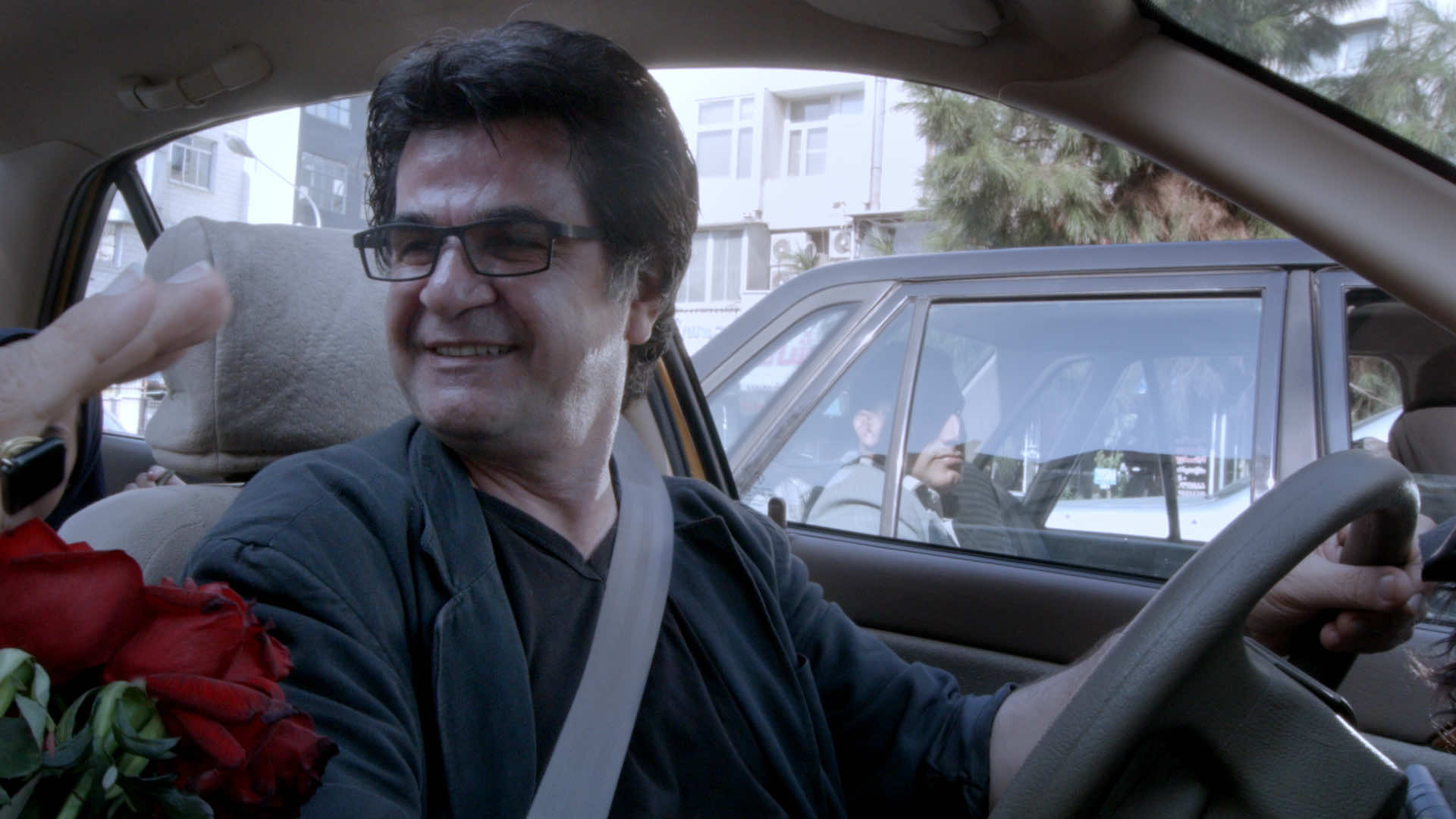 taxi_3